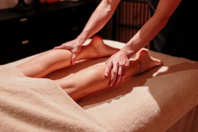 Fesch & Spa